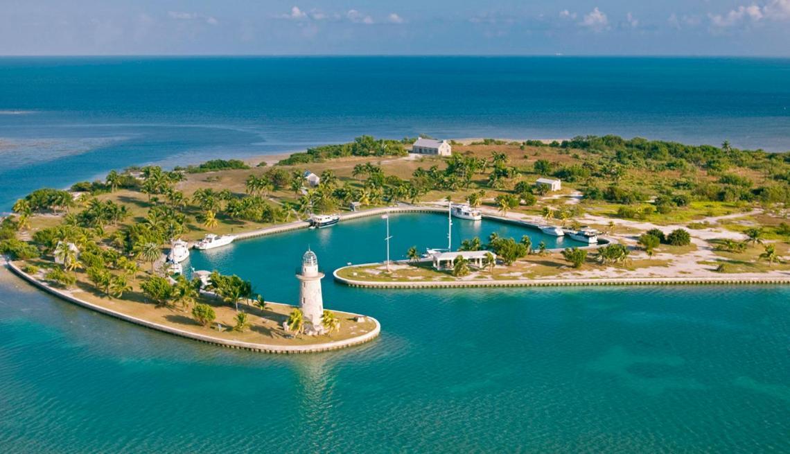 Bright Villa, Heated Pool, 2 Kings, By Everglades, Biscayne & Keys Хоумстед Екстериор снимка