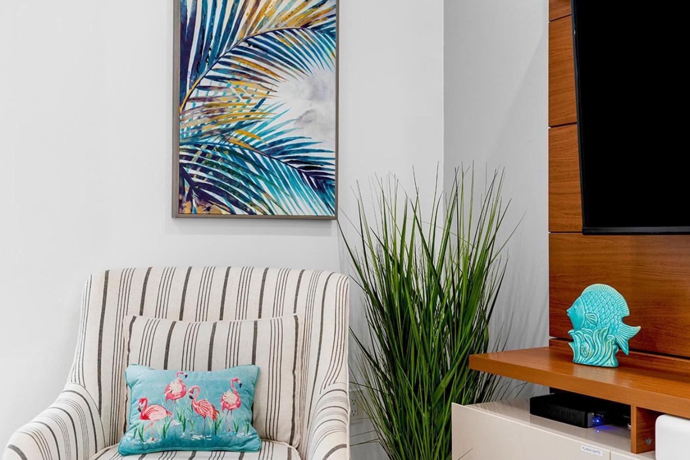 Bright Villa, Heated Pool, 2 Kings, By Everglades, Biscayne & Keys Хоумстед Екстериор снимка